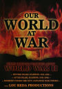 World War 11