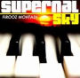 Supernal Sky