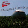 Take Me Out to the Ball Game