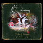Echoes of Edensong: From the Studio and Stage