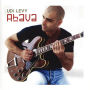 Ahava