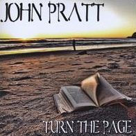 Turn the Page