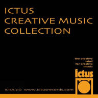 Title: Ictus Creative Music Collection, Artist: 