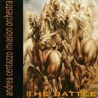 Battle