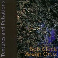 Textures and Pulsations
