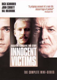 Innocent Victims