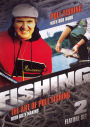 Fishing: Pole Fishing & The Art Of Pole Fishing