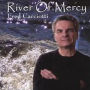 River of Mercy