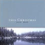 This Christmas