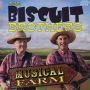 Musical Farm