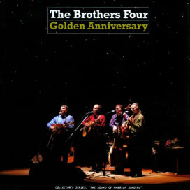 Golden Anniversary