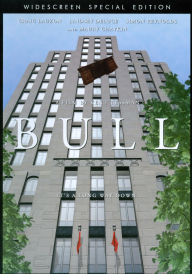 Bull
