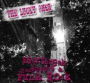 Heartbreak, Hangovers & Punk Rock