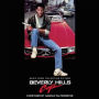 Beverly Hills Cop