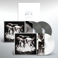 Title: Run [10th Anniversary Deluxe Edition], Artist: AWOLNATION