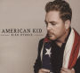 American Kid
