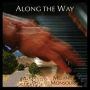 Along the Way
