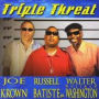 Triple Threat