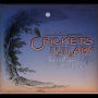 Cricket's Lullaby
