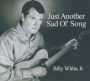 Just Another Sad Ol' Song