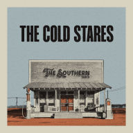 Title: Southern, Pt. 2, Artist: The Cold Stares