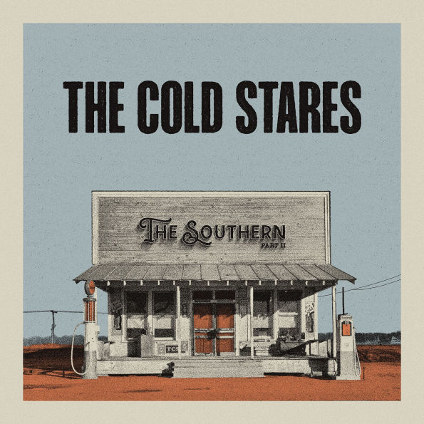 Southern, Pt. 2