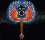 Rock & Roll for Your Soul