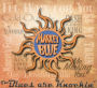 The Blues Are Knockin'