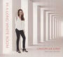 In a Long White Room