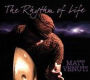 Rhythm of Life