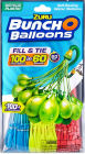 Zuru Bunch O Balloons Rapid Fill Splash and Win- 3 Pack
