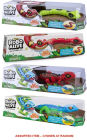 Robo Alive Robotic Lizard & Snake Series 1 (Assorted, Styles Vary)