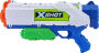 Zuru X-Shot Water Warfare Fast Fill Blaster