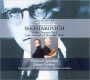 Shostakovich: Violin Concerto No. 1, Lady Macbeth of Mtensk Suite