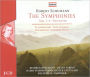 Robert Schumann: The Symphonies Nos. 1-4; Zwickauer