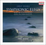 Ernst Krenek: Symphonic Elegy