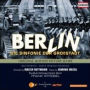 Berlin: Sinfonie der Gro¿¿stadt