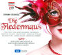 Strauss: Die Fledermaus