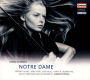 Franz Schmidt: Notre Dame