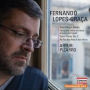 Fernando Lopes-Gra¿¿a: Nove Dan¿¿as Breves; Varia¿¿¿¿es sobre um tema