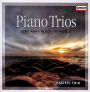 Zemlinsky, Bloch, Korngold: Piano Trios