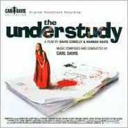 Title: The Understudy [Original Soundtrack Recording], Artist: Carl Davis