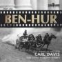 Ben Hur