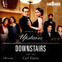The Music of Upstairs Downstairs, Series 2