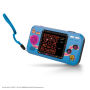 MS. Pac-Man Retro Pocket Player