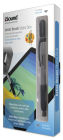 Artist Brush Stylus Duo