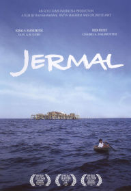 Jermal