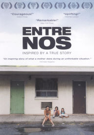 Entre nos