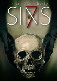 Title: 7 Sins