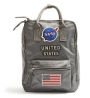 NASA Backpack